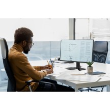 Monitor Philips  27E2N2500/00