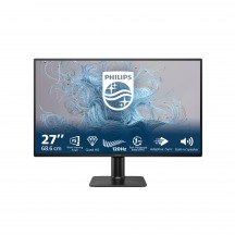 Monitor Philips  27E2N2500/00