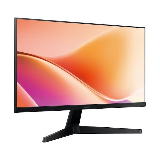 Monitor Samsung Essential S3 LS24F330EAUXEN