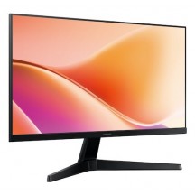 Monitor Samsung Essential S3 LS24F330EAUXEN