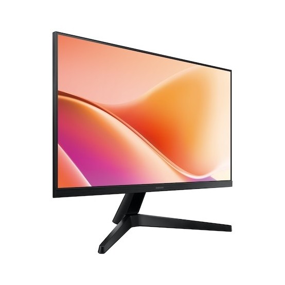 Monitor Samsung Essential S3 LS24F330EAUXEN