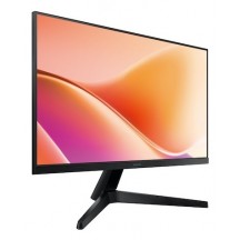 Monitor Samsung Essential S3 LS24F330EAUXEN