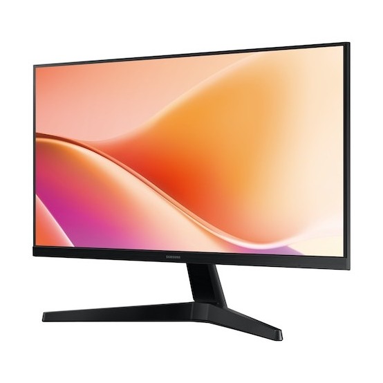 Monitor Samsung Essential S3 LS24F330EAUXEN