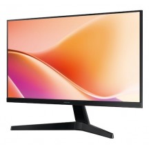 Monitor Samsung Essential S3 LS24F330EAUXEN