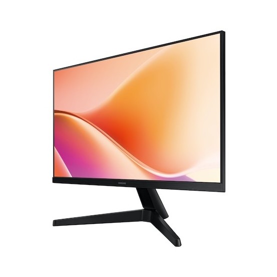 Monitor Samsung Essential S3 LS24F330EAUXEN