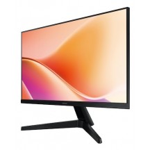 Monitor Samsung Essential S3 LS24F330EAUXEN