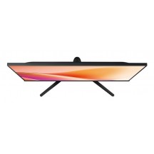 Monitor Samsung Essential S3 LS24F330EAUXEN