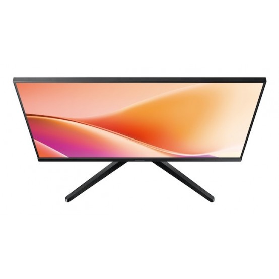 Monitor Samsung Essential S3 LS24F330EAUXEN