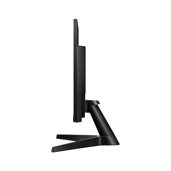 Monitor Samsung Essential S3 LS24F330EAUXEN