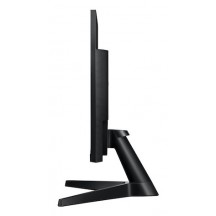 Monitor Samsung Essential S3 LS24F330EAUXEN