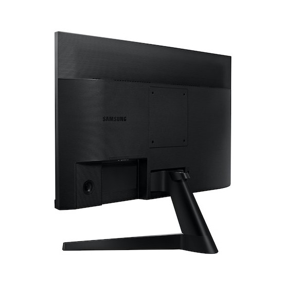 Monitor Samsung Essential S3 LS24F330EAUXEN