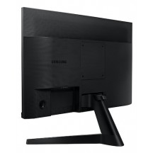 Monitor Samsung Essential S3 LS24F330EAUXEN