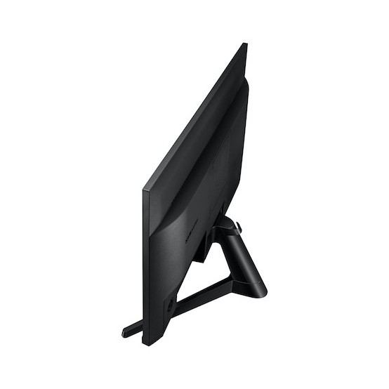 Monitor Samsung Essential S3 LS24F330EAUXEN