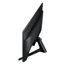 Monitor Samsung Essential S3 LS24F330EAUXEN