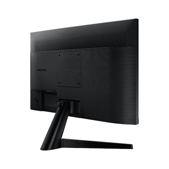 Monitor Samsung Essential S3 LS24F330EAUXEN
