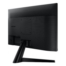 Monitor Samsung Essential S3 LS24F330EAUXEN