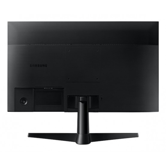 Monitor Samsung Essential S3 LS24F330EAUXEN