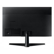 Monitor Samsung Essential S3 LS24F330EAUXEN