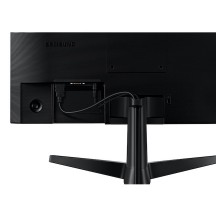 Monitor Samsung Essential S3 LS24F330EAUXEN