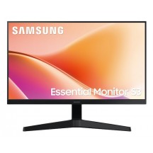 Monitor Samsung Essential S3 LS24F330EAUXEN