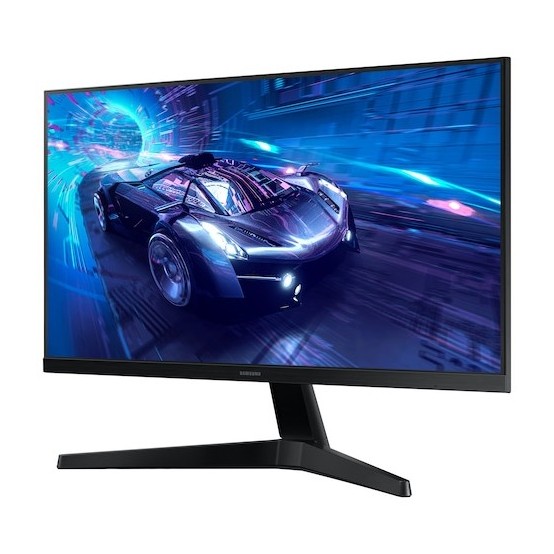Monitor Samsung Essential S3 LS24F330EAUXEN