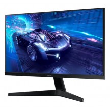 Monitor Samsung Essential S3 LS24F330EAUXEN