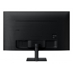 Monitor Samsung Smart M7 LS32FM700UUXDU 2