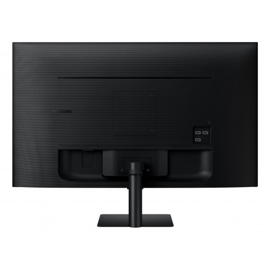 Monitor Samsung Smart M7 LS32FM700UUXDU