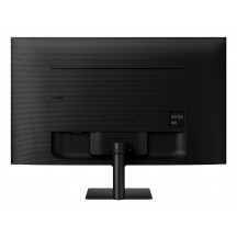 Monitor Samsung Smart M7 LS32FM700UUXDU