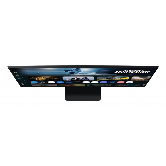 Monitor Samsung Smart M7 LS32FM700UUXDU