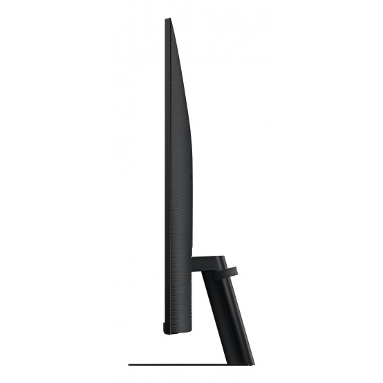 Monitor Samsung Smart M7 LS32FM700UUXDU