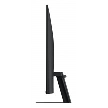 Monitor Samsung Smart M7 LS32FM700UUXDU