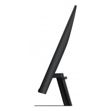 Monitor Samsung Smart M7 LS32FM700UUXDU