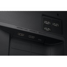 Monitor Samsung Smart M7 LS32FM700UUXDU