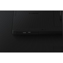 Monitor Samsung ViewFinity S7 LS37D700EAUXEN