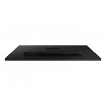 Monitor Samsung ViewFinity S7 LS37D700EAUXEN