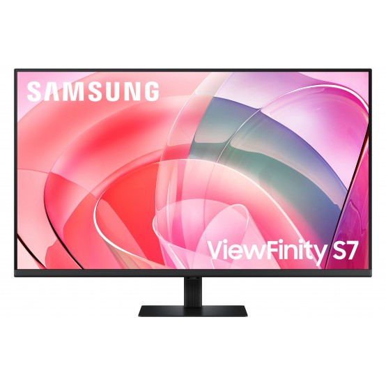 Monitor Samsung ViewFinity S7 LS37D700EAUXEN