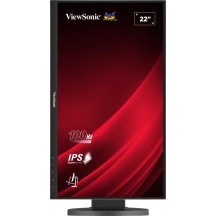 Monitor ViewSonic  VG2208A-HD