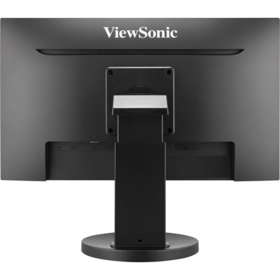 Monitor ViewSonic  VG2208A-HD