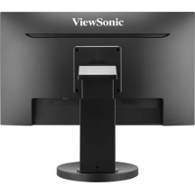 Monitor ViewSonic  VG2208A-HD