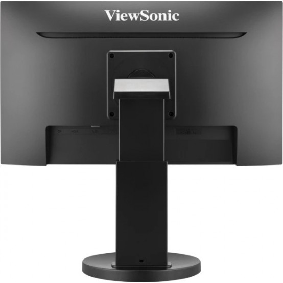 Monitor ViewSonic  VG2208A-HD