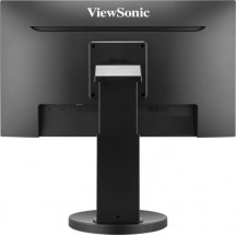 Monitor ViewSonic  VG2208A-HD