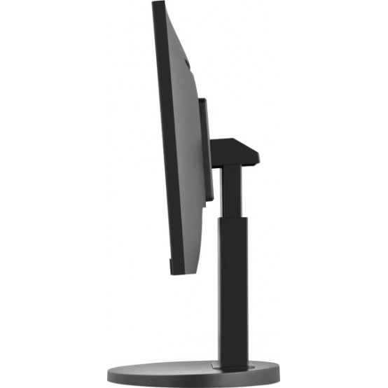 Monitor ViewSonic  VG2208A-HD