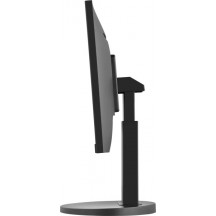 Monitor ViewSonic  VG2208A-HD