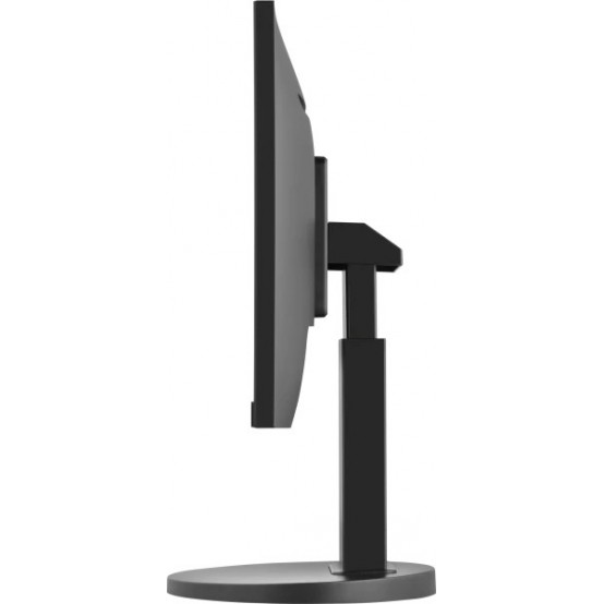 Monitor ViewSonic  VG2208A-HD