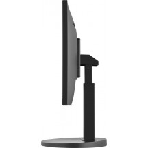 Monitor ViewSonic  VG2208A-HD