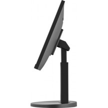 Monitor ViewSonic  VG2208A-HD