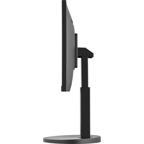 Monitor ViewSonic  VG2208A-HD