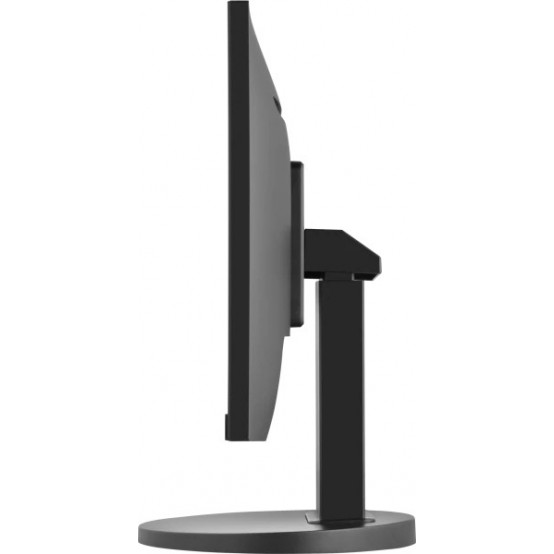 Monitor ViewSonic  VG2208A-HD