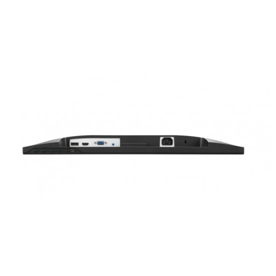 Monitor ViewSonic  VG2208A-HD